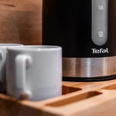 Appartamento Uniquerent- Luksusowy W Centrum Wroclawia, Tuz Obok Wyspy Slodowej