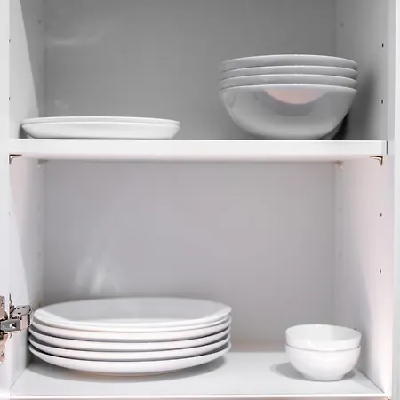 Uniquerent- Luksusowy W Centrum Wroclawia, Tuz Obok Wyspy Slodowej Appartamento *