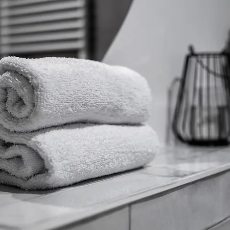 Appartamento Uniquerent- Luksusowy W Centrum Wroclawia, Tuz Obok Wyspy Slodowej Breslavia