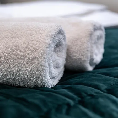 Appartamento Uniquerent- Luksusowy W Centrum Wroclawia, Tuz Obok Wyspy Slodowej *