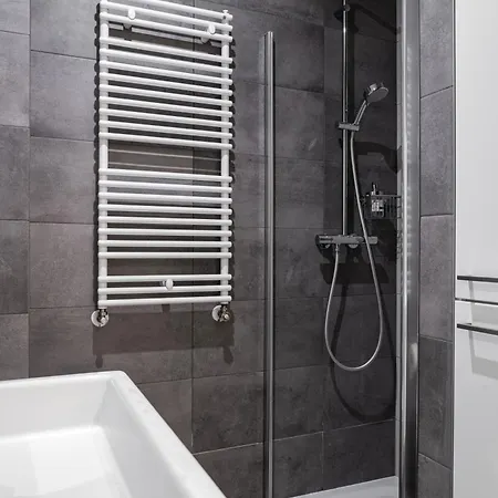 Uniquerent- Luksusowy W Centrum Wroclawia, Tuz Obok Wyspy Slodowej Appartamento Breslavia