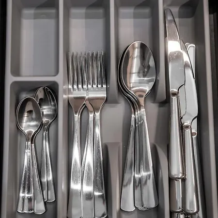 Appartamento Uniquerent- Luksusowy W Centrum Wroclawia, Tuz Obok Wyspy Slodowej