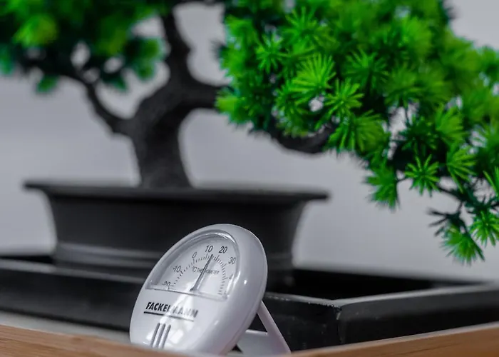 Uniquerent- Luksusowy W Centrum Wroclawia, Tuz Obok Wyspy Slodowej Apartman *