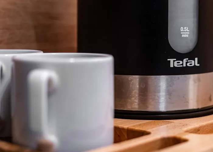 Apartman Uniquerent- Luksusowy W Centrum Wroclawia, Tuz Obok Wyspy Slodowej