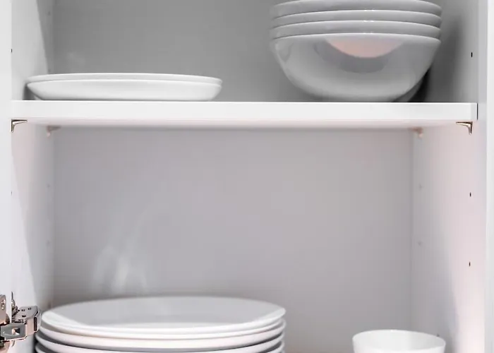 Uniquerent- Luksusowy W Centrum Wroclawia, Tuz Obok Wyspy Slodowej Apartman *