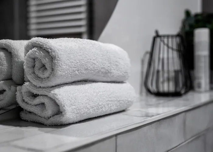 Apartman Uniquerent- Luksusowy W Centrum Wroclawia, Tuz Obok Wyspy Slodowej Wrocław