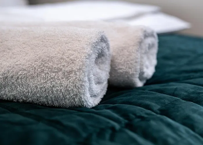 Apartman Uniquerent- Luksusowy W Centrum Wroclawia, Tuz Obok Wyspy Slodowej *