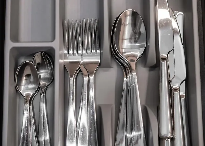 Apartman Uniquerent- Luksusowy W Centrum Wroclawia, Tuz Obok Wyspy Slodowej