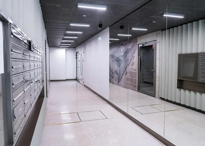 Apartman Uniquerent- Luksusowy W Centrum Wroclawia, Tuz Obok Wyspy Slodowej *