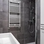 Uniquerent- Luksusowy W Centrum Wroclawia, Tuz Obok Wyspy Slodowej Appartement Wrocław